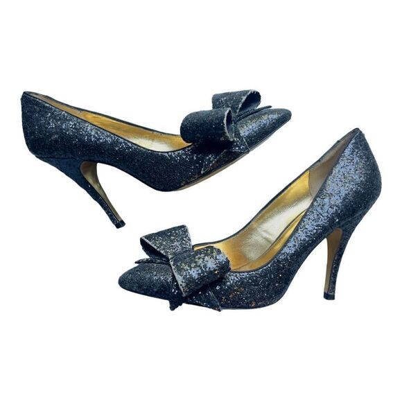 Ted Baker Shoes   - Picture 1 of 5